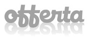 logo offerta1.jpg